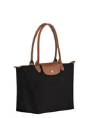 Longchamp Borsa "Le Pliage"