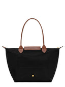 Longchamp Borsa "Le Pliage"