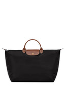 Longchamp Duffel Bag