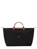 Longchamp Duffel Bag