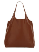 A.P.C. Borsa Tote "Ninon"
