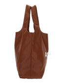 A.P.C. Borsa Tote "Ninon"