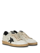 Golden Goose Ball Star Sneaker