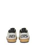 Golden Goose Ball Star Sneaker