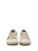 Golden Goose Ball Star Sneaker