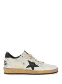 Golden Goose Ball Star Sneaker