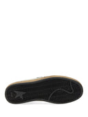 Golden Goose Ball Star Sneaker
