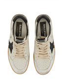 Golden Goose Ball Star Sneaker