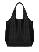 A.P.C. "Ninon" Tote Bag