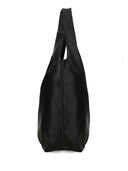 A.P.C. "Ninon" Tote Bag