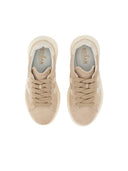 Zapatilla Hogan Rebelde