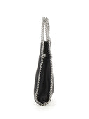 Stella Mc Cartney Falabella Tiny Bag