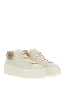 Sneaker H Stripes