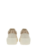 Sneaker H Stripes