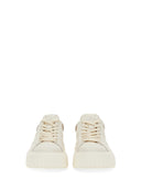 Sneaker H Stripes