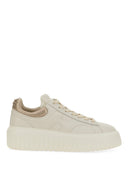 Sneaker H Stripes