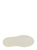 Sneaker H Stripes