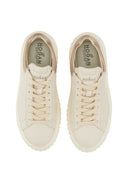 Sneaker H Stripes