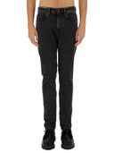 PT Torino Denim Spods