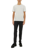 PT Torino Denim Spods