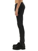 PT Torino Denim Spods