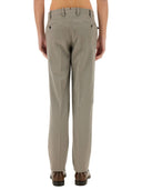 PT Torino Gabardine Spods