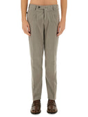 PT Torino Gabardine Spods