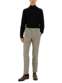 PT Torino Gabardine Spods