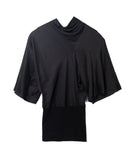 Rick Owens Top Black
