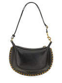 Isabel Marant "Oskan Moon" Shoulder Bag