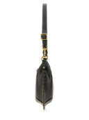 Bolso de hombro de Isabel Marant "Oskan Moon"