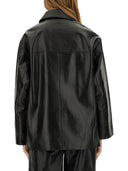 Stand Jacket "Elisia"