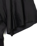 Rick Owens Top Black