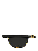 Isabel Marant Marsupio "Skano"