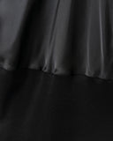 Rick Owens Top Black