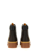 Timberland Boot“ Stone Street”