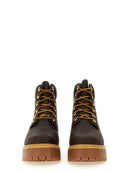 Timberland Boot“ Stone Street”