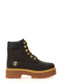 Timberland Boot“ Stone Street”