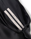 Rick Owens Top Black