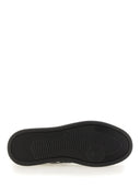 Zapatilla Hogan H630
