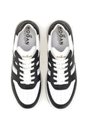 Zapatilla Hogan H630