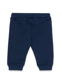 Pantalon de survêtement Fendi