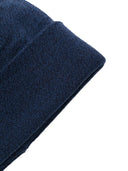 Canada Goose Pom Toque