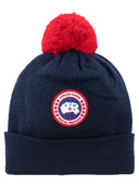 Canada Goose Pom Toque