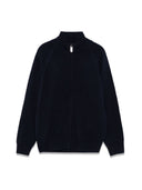 Il Gufo Apricot Sweater