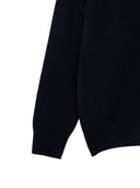 Il Gufo Apricot Sweater