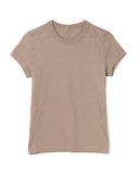 Rick Owens T-shirts et polos beige