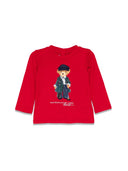 Polo Ralph Lauren T Shirt