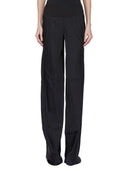 Rick Owens bukser Black