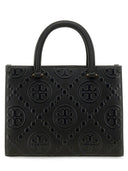 Tory Burch "T Monogram" Handbag